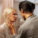 Image for article titled Our Nine Perfect Strangers make all the wrong decisions